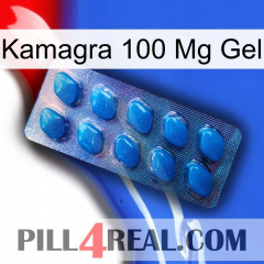 Kamagra 100Mg Gel viagra1